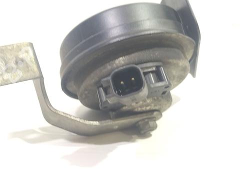 Horn FIAT DOBLO MPV (119_, 223_) 1.9 JTD | BP22750531E13 