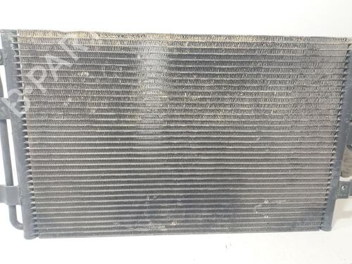 Heater matrix SEAT LEON (1M1) 1.9 TDI | BP37605683M63 - Image 9