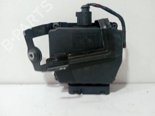 Elektronisk sensor SEAT LEON (1P1) [2005-2013]  26874606