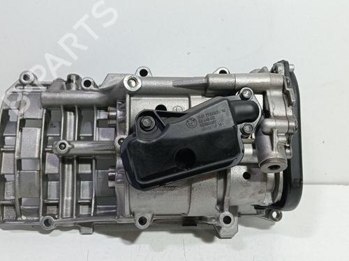 Other BMW 3 (E46) 320 d | BP28014989O1 
