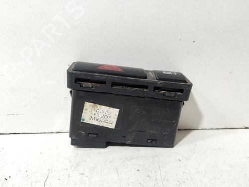 Warning switch BMW 3 Coupe (E46) 318 Ci | BP37873169I22 - Image 5