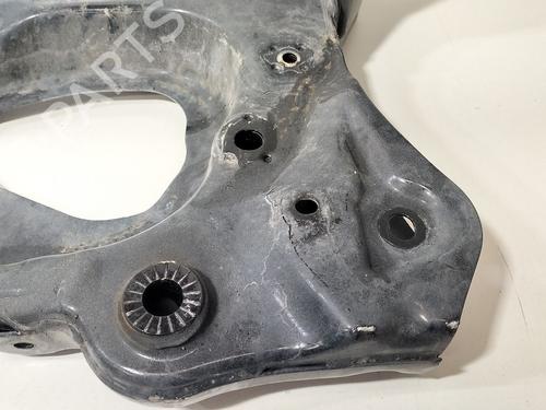Subframe SEAT LEON ST (5F8) 1.0 TSI | BP34584177M9  - Image 9