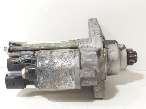 Starter SEAT LEON (1P1) 1.4 TSI | BP35803036M8 - Image 5