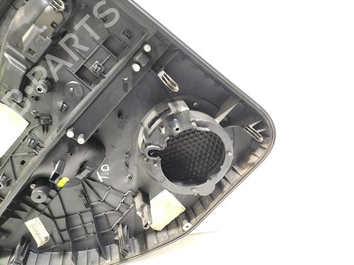 Rear right panel SEAT LEON (1P1) 1.4 TSI | BP36041473C61 - Image 12