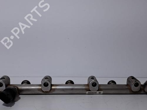 Injection rail CHEVROLET CAMARO 3.6 | BP40099197M98 - Image 3