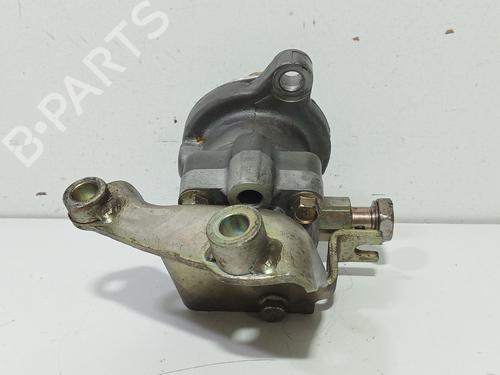 Steering pump NISSAN ALMERA TINO (V10) 2.2 dCi | BP30103419M99