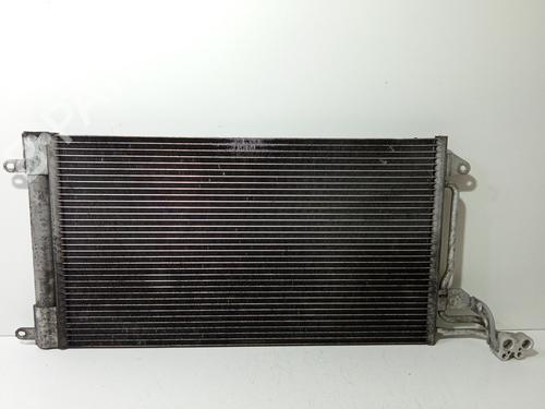 Used AC radiator AC radiator SEAT IBIZA IV SC (6J1, 6P5) 1.2 (70 hp) 40012724 40012724