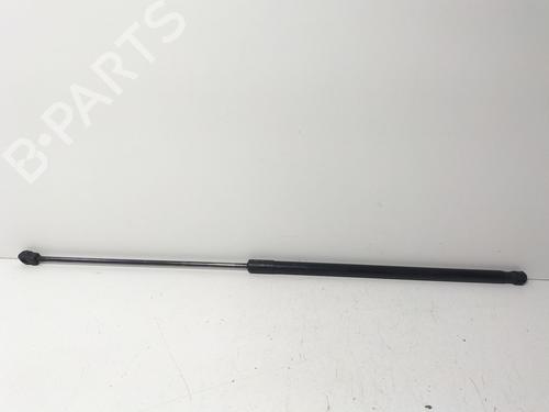 Used Hood lift support Hood lift support 38069218 38069218