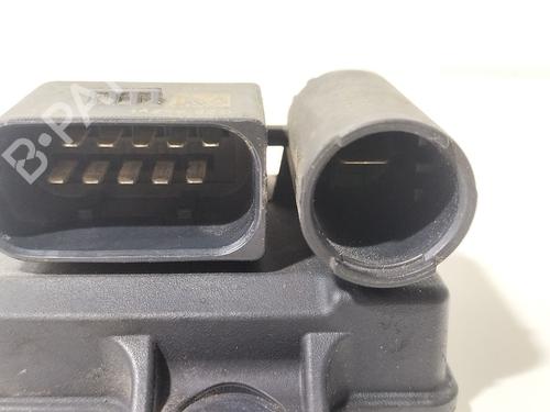 Electronic module MERCEDES-BENZ C-CLASS (W204) C 200 CDI (204.001) | BP35723366M83 - Image 6