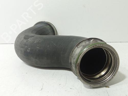 Pipe VW PASSAT B6 (3C2) 2.0 TDI | BP40150033M125 - Image 4