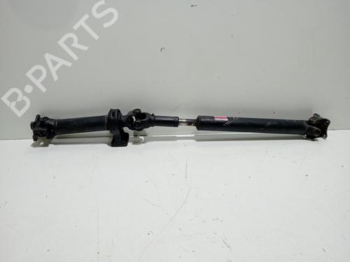 Used Driveshaft SSANGYONG KYRON 2.0 Xdi (141 hp) 21175166