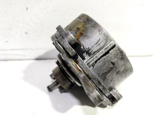 Bomba de vacío MERCEDES-BENZ SPRINTER 4-t Platform/Chassis (B904) 411 CDI | BP30625127M80 