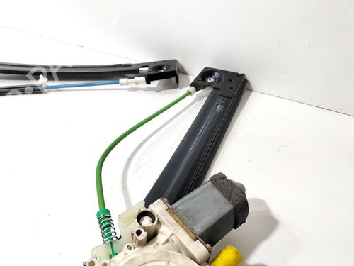 Front right window mechanism MINI MINI (R50, R53) One | BP35803052C23 - Image 7