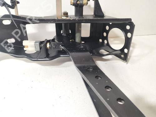 Clutch pedal SUZUKI VITARA (ET) HDI (SE 420HDI) | BP36039794I13  - Image 5