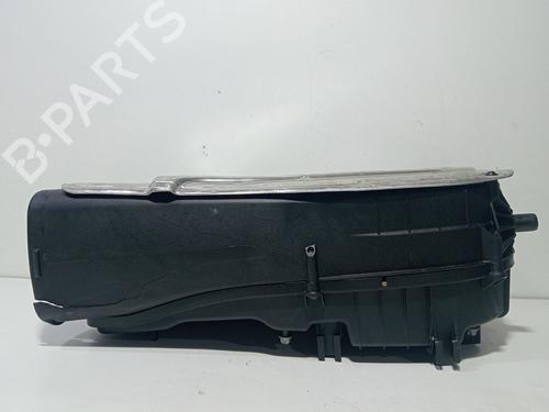 Front right interior door handle PEUGEOT 308 I (4A_, 4C_)  | BP26587008I14 