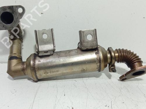 Egr FORD C-MAX (DM2) 1.8 TDCi | BP29291460M69 