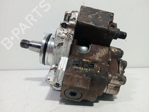 Używane Pompa wtryskowa RENAULT MASTER II Platform/Chassis (ED/HD/UD) 3.0 dCi 140 (ED0S, UD0S, HD0S) (136 hp) 28380674