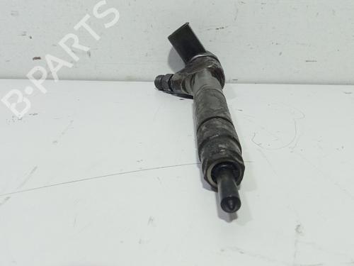 Injector MERCEDES-BENZ SPRINTER 4-t Platform/Chassis (B904) 411 CDI | BP30110839M100