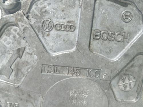 Pompe à vide SEAT IBIZA IV SC (6J1, 6P5) 1.6 TDI | BP30733709M80