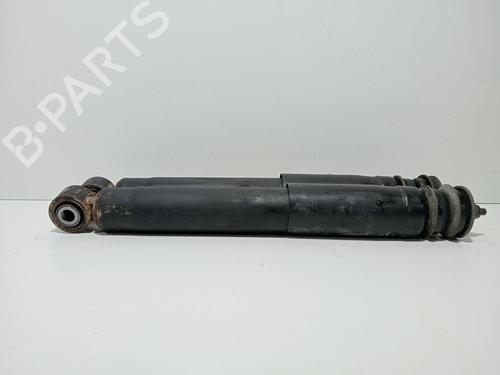 Used Right front shock absorber MERCEDES-BENZ M-CLASS (W163) ML 270 CDI (163.113) (163 hp) 24147750