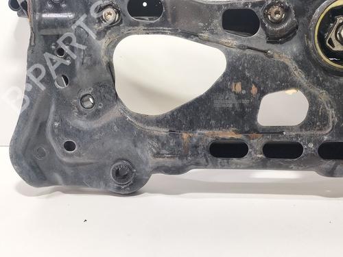 Subframe SEAT LEON ST (5F8) 1.0 TSI | BP34584177M9  - Image 12