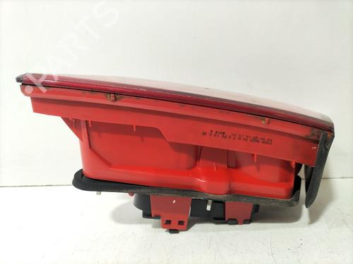 Right tailgate light ALFA ROMEO 159 (939_) 1.9 JTDM 16V (939AXC1B, 939AXC12) | BP37173009C80  - Image 5