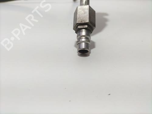 Pipe BMW 5 (E60) 520 d | BP21138672M125 