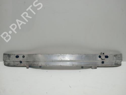Rear bumper reinforcement BMW 7 (E65, E66, E67) 745 d | BP24111422C73 