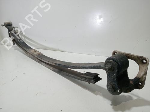 Other RENAULT MASTER II Van (FD)  | BP21585131O1 