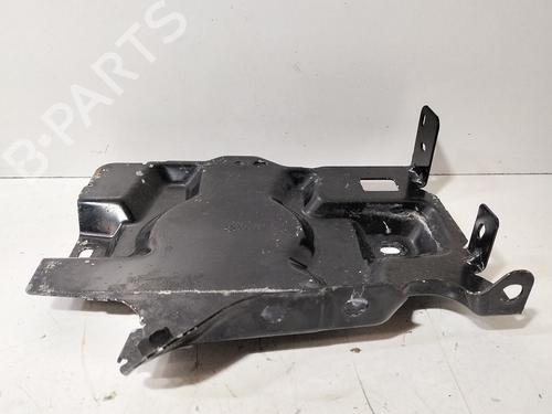 Support CITROËN BERLINGO MULTISPACE (B9) 1.6 HDi 110 | BP39933487C155 - Image 3