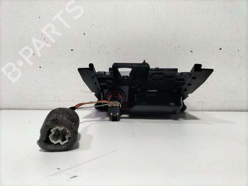 Ashtray AUDI A5 (8T3) 2.0 TDI | BP30135123I30 
