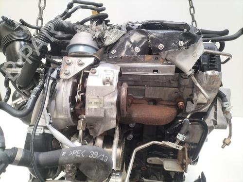 Engine VW GOLF VII (5G1, BQ1, BE1, BE2) 1.6 TDI | BP35955294M1 - Image 29