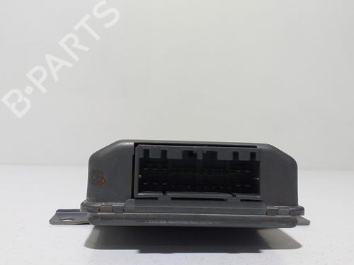 Electronic module DODGE STEALTH Hatchback 3.0 | BP40099151M83 - Image 2