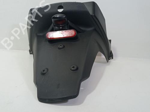 Other PIAGGIO MOTORCYCLES X7 X7 125 (M62) | BP40099578O1 - Image 2