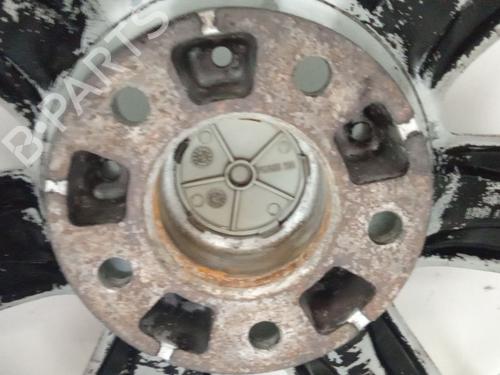 Rim BMW 3 (E46) 320 d | BP29276584C45 
