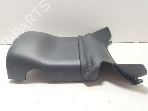 other-seat-ibiza-v-kj1-kjg-2017-32440823 main image