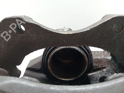  - Image 8