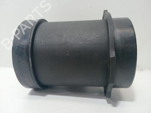 Mass air flow sensor LAND ROVER RANGE ROVER III (L322) 4.4 4x4 | BP29250134M95 