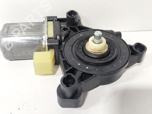 Right front window motor SEAT LEON ST (5F8) 1.0 TSI | BP34439190E20  - Image 8