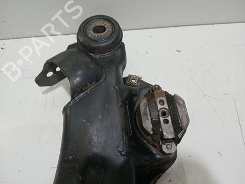 Subframe VW PASSAT B5.5 (3B3)  | BP21082215M9 