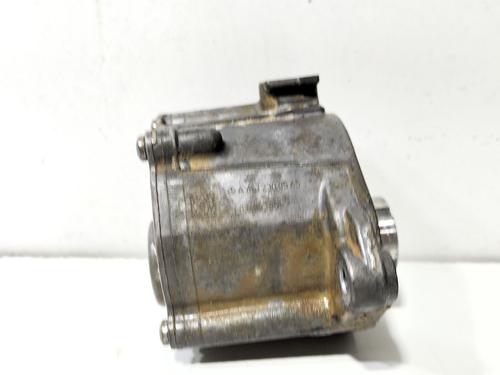 Vacuum pump MERCEDES-BENZ E-CLASS (W212) E 220 CDI / BlueTEC (212.001, 212.002) | BP32372397M80