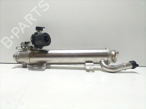 Used Egr VW PASSAT B6 (3C2) 2.0 TDI (170 hp) 32470640