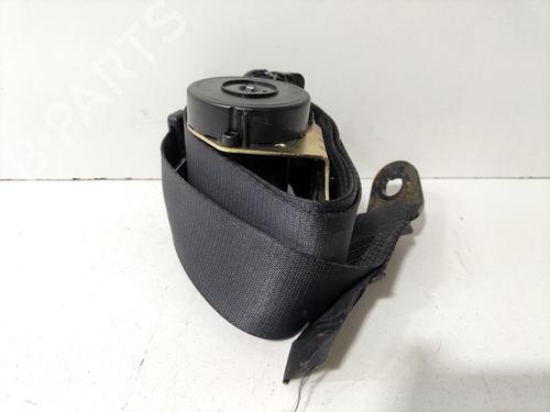 Rear left seatbelt MINI MINI (R50, R53) One | BP35800812I29 - Image 6