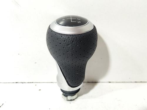 Shift knob AUDI Q5 (8RB) 2.0 TDI quattro | BP38175062I34 - Image 5