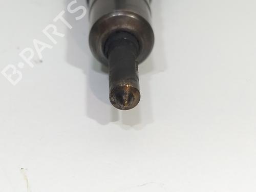 Injector SEAT LEON (1P1) 2.0 TDI 16V | BP33434603M100  - Image 8