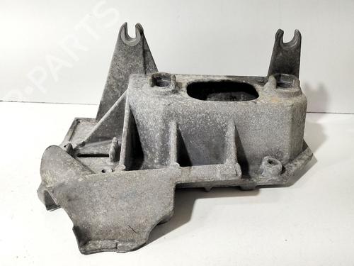Engine mount RENAULT CLIO III (BR0/1, CR0/1) 1.5 dCi | BP36325684M89 - Image 3