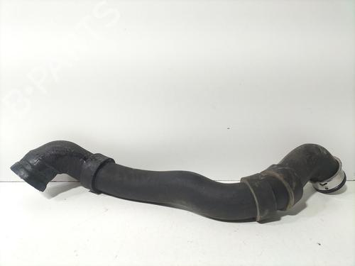Used Pipe Pipe MERCEDES-BENZ C-CLASS Coupe (CL203) C 220 CDI (203.708) (150 hp) 36434298 36434298