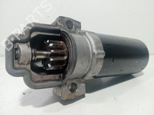 Startmotor PEUGEOT BOXER Bus 2.2 HDi 120 | BP27983019M8 