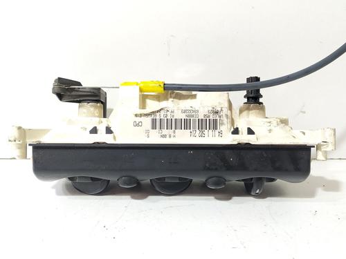 Climate control MINI MINI (R50, R53) One | BP34582972I5  - Image 6