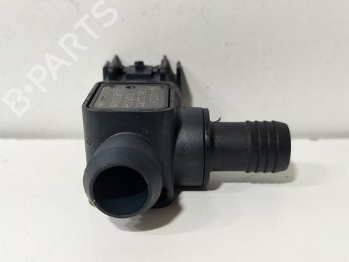Electronic sensor OPEL MERIVA B MPV (S10) 1.4 (75) | BP33324381M84 - Image 3